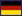 deutschland